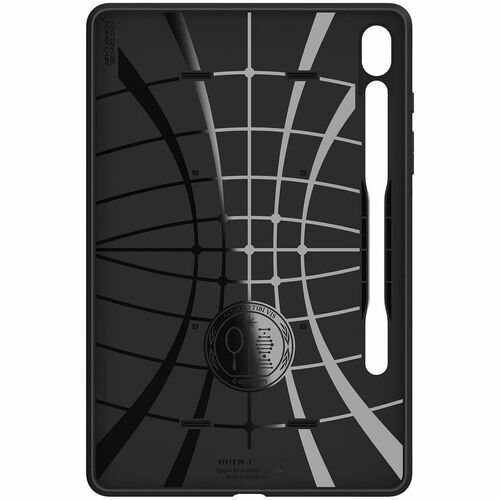 Spigen Galaxy Tab S9 Case Tough Armor Pro