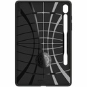 Spigen Galaxy Tab S9 Case Tough Armor Pro