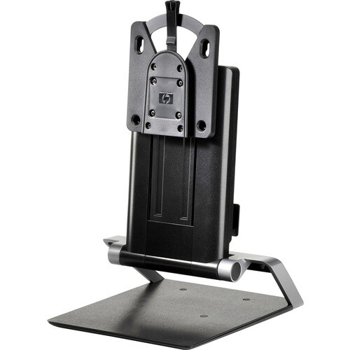 Hp Integrated Work Center for Desktop Mini