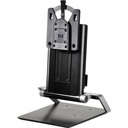 Hp Integrated Work Center for Desktop Mini
