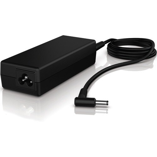 HP 90W SMART AC ADAPTER