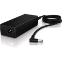 HP 90W SMART AC ADAPTER