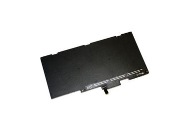 Origin Storage BTI 3C BATTERY ELITEBK 840 G3