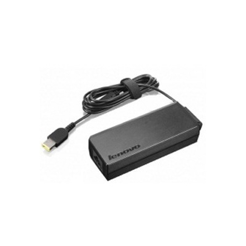 Lenovo TP 90W AC Adpter compatible w/all models