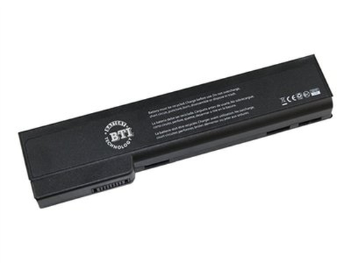 Origin Storage BTI 6C Battery Probook 6560b