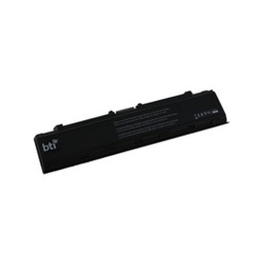 Origin Storage BTI 6C Battery Satellite C840