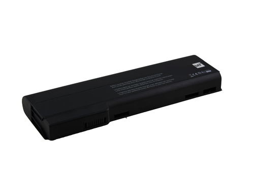 Origin Storage BTI 9C Battery Elitebook 8460p
