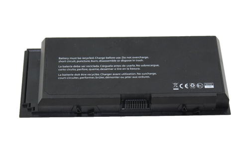 Origin Storage BTI 9C Battery PRECISION M4600