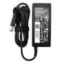 Origin Storage AC Adapter (130W) for LAT E Series