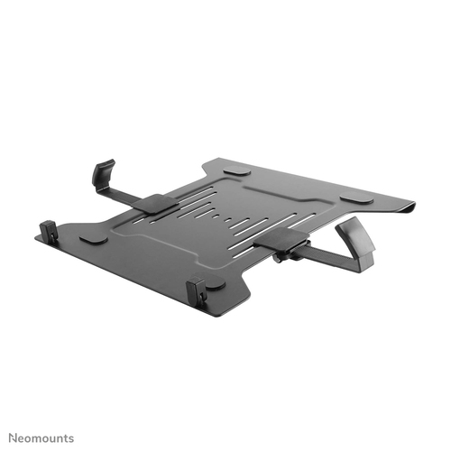 Neomounts Notebook Holder Vesa 75/100