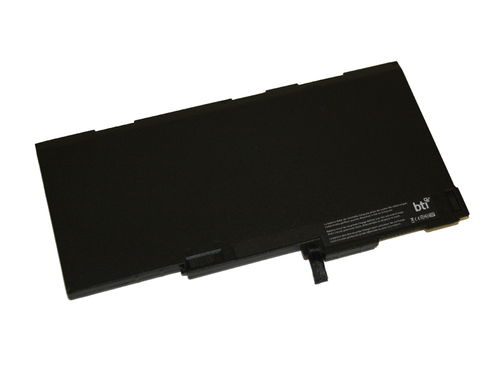 Origin Storage BTI 3C Battery EliteB 750 850