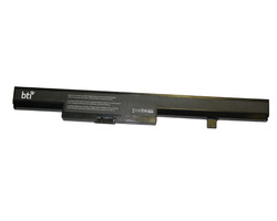 Origin Storage BTI 4C Battery Lenovo B40 B50
