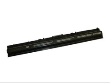 Origin Storage BTI 4C Battery Inspiron 3451