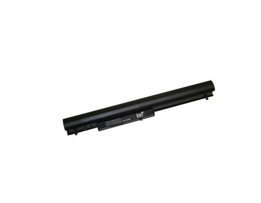 Origin Storage BTI 3C Battery Pavilion 15-F