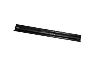Origin Storage BTI 4C Battery Probook 450 G3