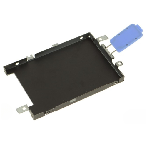 Origin Storage Caddy: Precision 7510