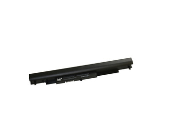 Origin Storage BTI 3C Battery HP 250/255 G4