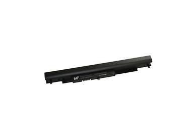 Origin Storage BTI 4C Battery HP 250/255 G4