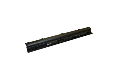 Origin Storage BTI 4C Battery PAVILION 15-AB