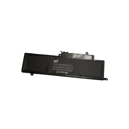 Origin Storage BTI 3C BATTERY INSP 11 13 15