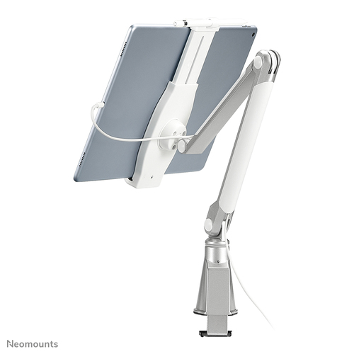Neomounts TABLET SMARTPHONE ARM UNIVERSEL FOR AL
