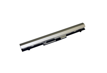 Origin Storage BTI 4C Battery Probook 430 G3
