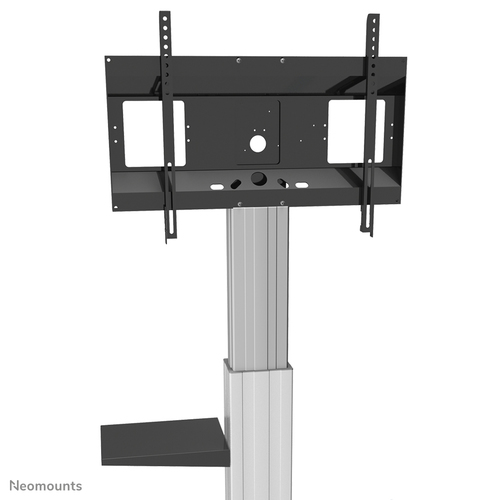 Neomounts Laptop Shelf