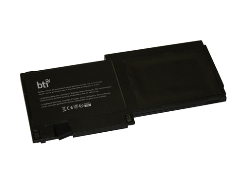 Origin Storage BTI 3C Battery Elitebook 820G1