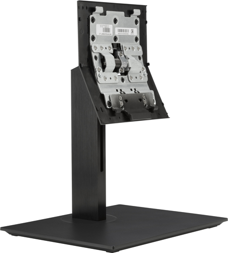 HP PROONE G4 HEIGHT ADJUSTABLE STAND