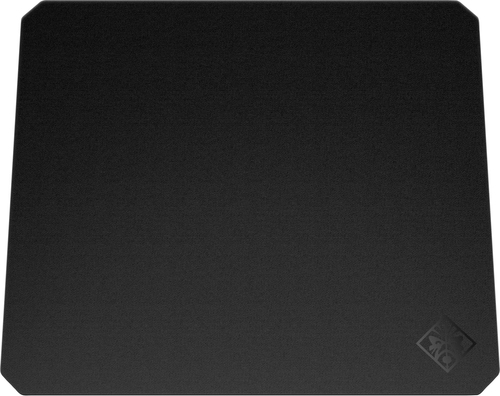 HP OMEN Mouse Pad 200