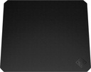HP OMEN Mouse Pad 200