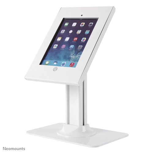 Neomounts Tablet Desk Stand (for Apple i