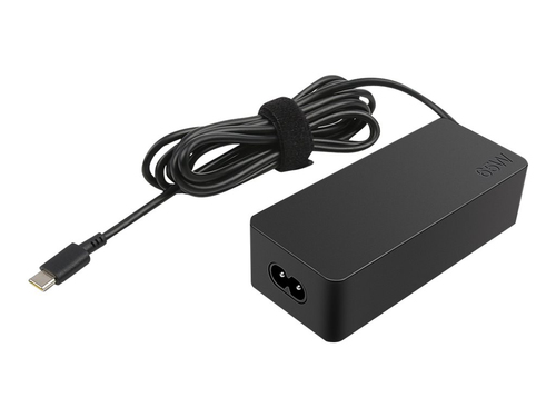 Lenovo 65W Standard AC Adapter