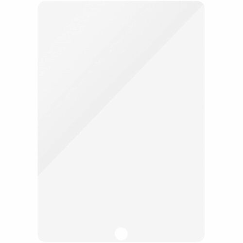 PanzerGlass iPad 10.2in CF BULK per10pcs