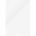 PanzerGlass iPad 10.2in CF BULK per10pcs