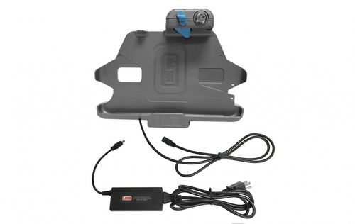 Gamber Johnson KIT: SAMSUNG GALAXY TAB ACTIVE2 DUAL USB