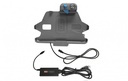 Gamber Johnson KIT: SAMSUNG GALAXY TAB ACTIVE2 DUAL USB