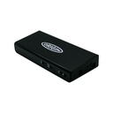 Origin Storage Origin Alt to HP3005pr USB3Port