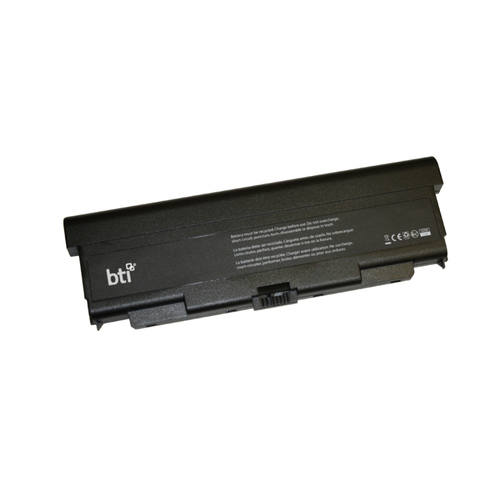Origin Storage BTI Alt to Lenovo 45N1152
