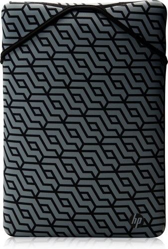 HP Reversible 13.3 40u BULK Sleeve