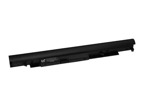 Origin Storage BTI 4C Battery HP 240 G6