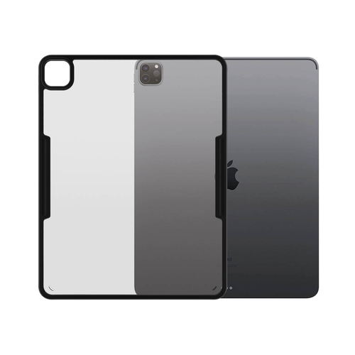 Panzerglass PG CC Apple iPad Pro 12 9 (2018 20 21)