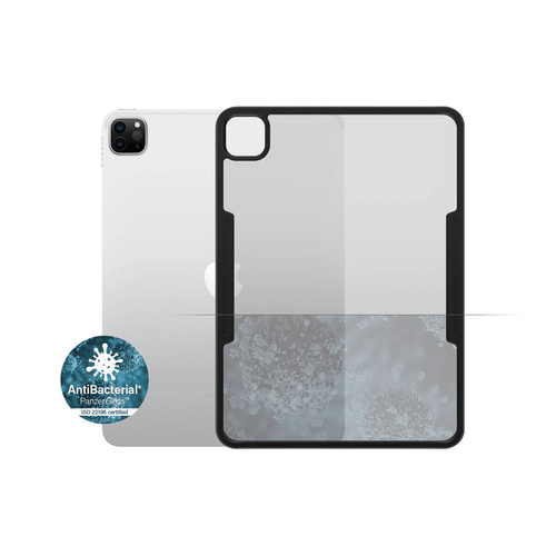 PanzerGlass CC Apple iPad 11 2018 20 21