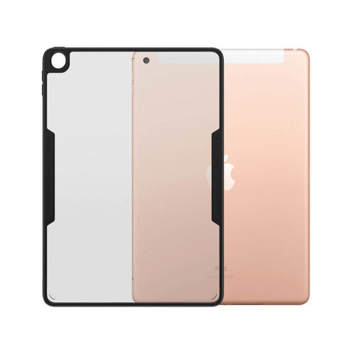Panzerglass PG ClearCase Apple iPad 10 2in P Air10 5