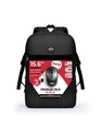 Port Designs PREMIUM BP PACK 14/15.6