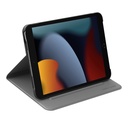 Gecko Covers Apple iPad 10.9 (2022) Cover