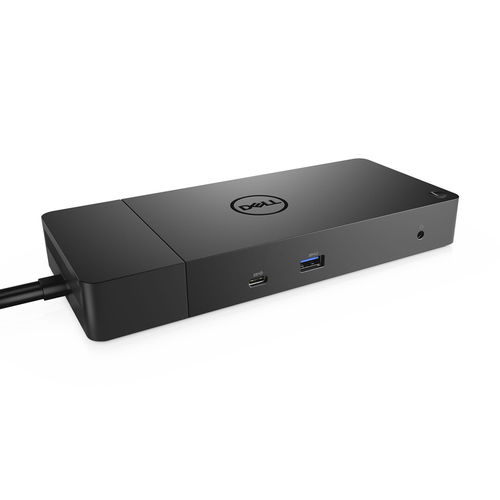 Origin Storage WD19S-180W Wired USB 3.2 Gen 2 (3.1 Gen