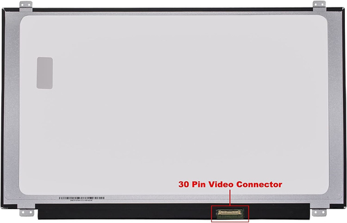 Origin Storage 15.6IN FHD LED SCREEN (MATTE) FOR LATI