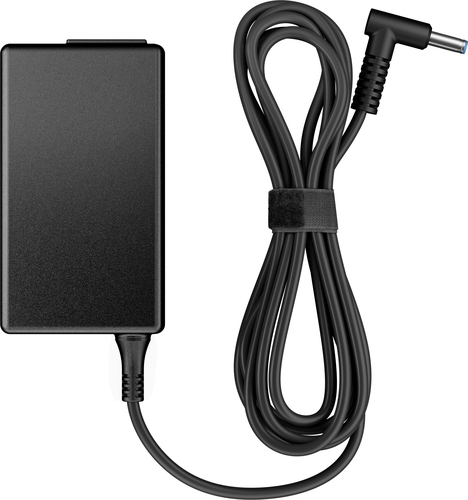 Origin Storage HP 65W Smart AC Adapter US