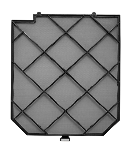 HP Z2 Tower Dust Filter